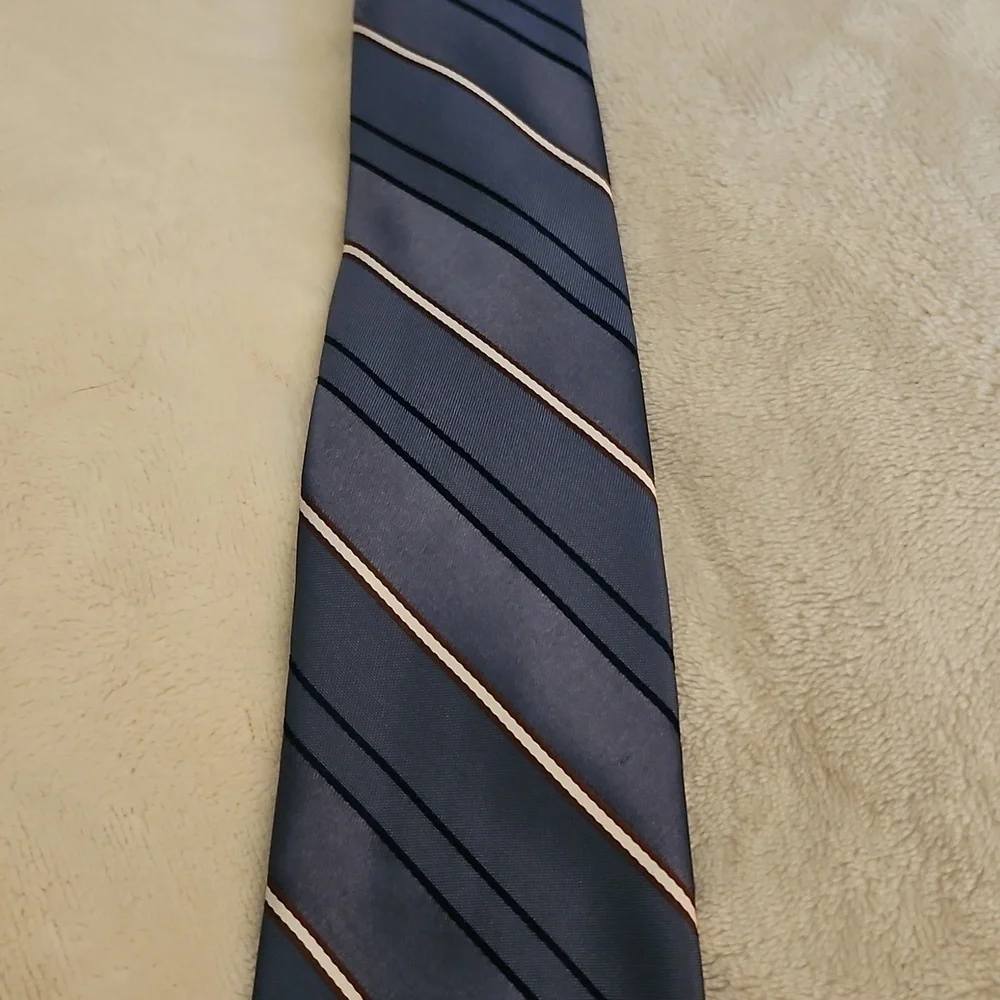 Sears 25 wide